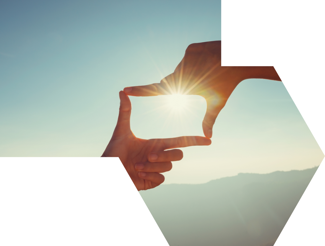 The AUO Way - AGGAME的本质与理念，以及驱动我们团结一心实践共同愿景的原动力